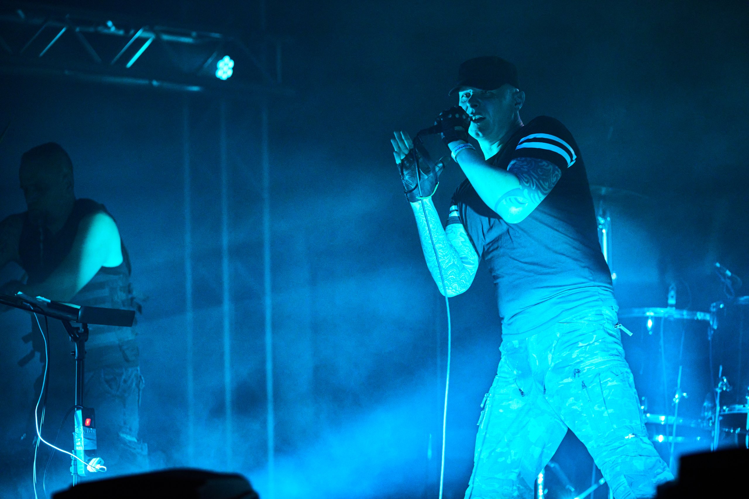 2024 11 01 De Luidspreker 3394